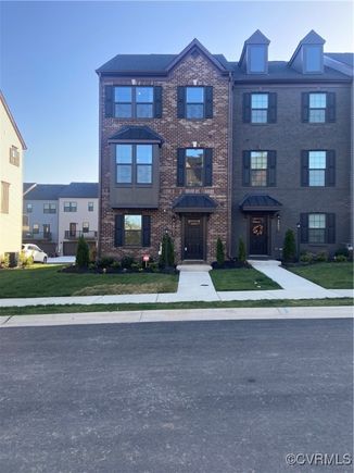 14031 Millpointe Road Unit 15C
