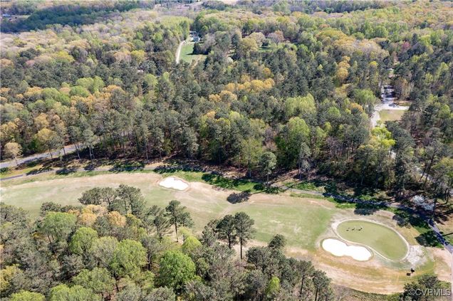 3031 Greywalls Drive Powhatan, VA Plot of land Active - Photo 1 of 16. Opens carousel modal