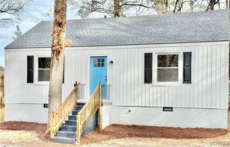 23229, VA zip code Real Estate & Homes for Sale - Estately