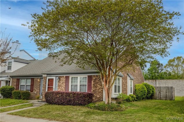 111 Cypress Crossing Yorktown, VA House Sold - Photo 1 of 38. Opens carousel modal