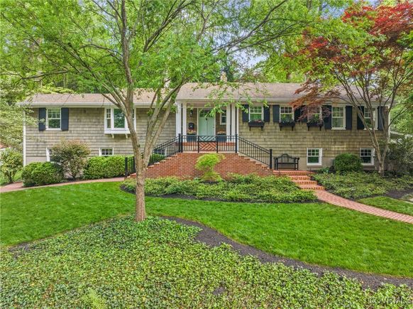 307 Charmian Road Richmond, VA House Sold - Photo 1 of 50. Opens carousel modal