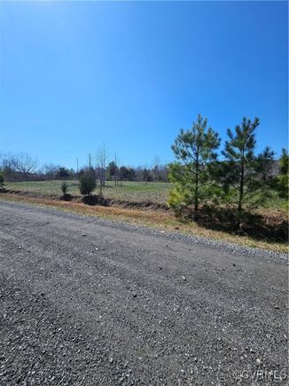 000 Meridithville Drive Brodnax, VA Plot of land Active - Photo 1 of 3. Opens carousel modal