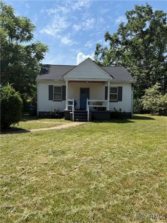 3117 Lost Lane Richmond, VA House Sold - Photo 1 of 1. Opens carousel modal