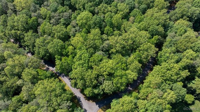 708 Woodson Place Goochland, VA Plot of land Sold - Photo 1 of 9. Opens carousel modal