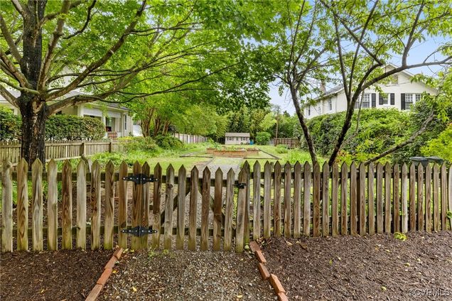 5902 Grove Avenue Richmond, VA Plot of land Sold - Photo 1 of 4. Opens carousel modal