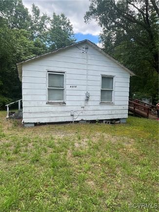4310 Mount Sinai Road Prince George, VA House Sold - Photo 1 of 5. Opens carousel modal
