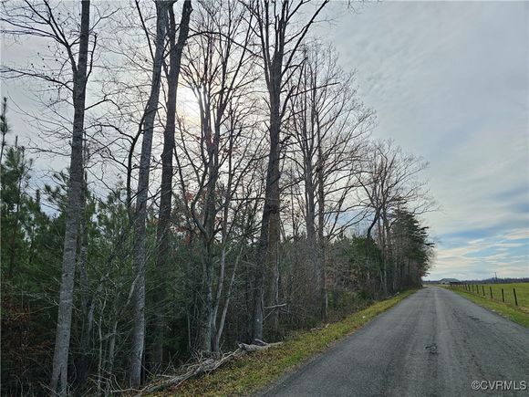 0 Roundabout Road Louisa, VA Plot of land Sold - Photo 1 of 14. Opens carousel modal