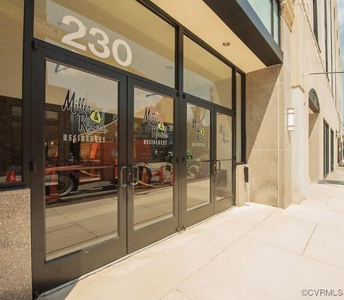 230 N 6th Street Unit U613 Richmond, VA House Active - Photo 1 of 26. Opens carousel modal