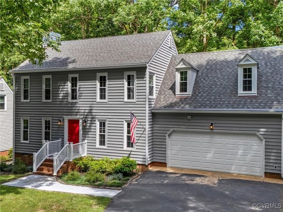 5319 Chestnut Bluff Terrace Midlothian, VA House Sold - Photo 1 of 49. Opens carousel modal