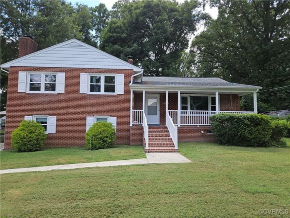 8108 Bowers Lane