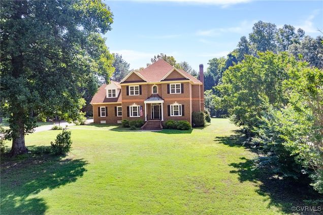10703 Kriserin Circle