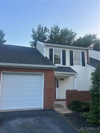 12017 Heiber Court