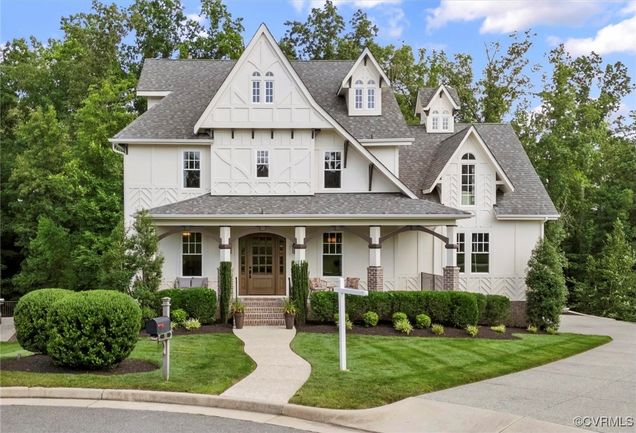 1931 Muswell Court Midlothian, VA House Active - Photo 1 of 50. Opens carousel modal