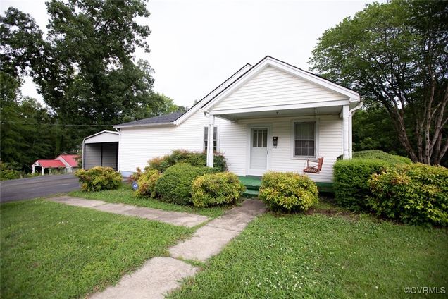 224 Hylawn Avenue