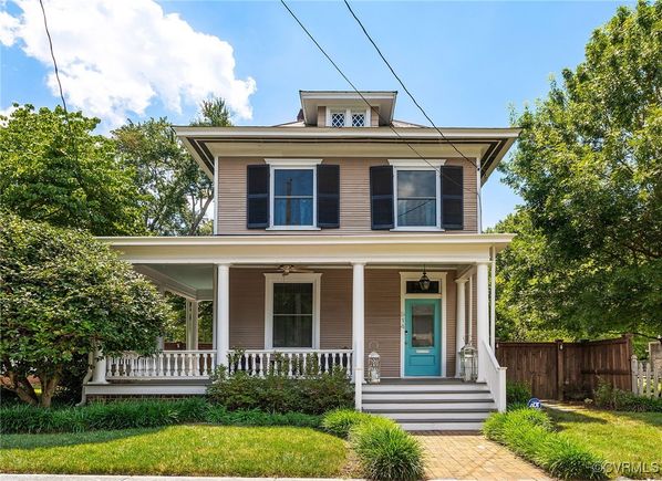 514 W 33rd Street