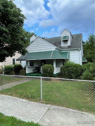 2010 Gordon Avenue