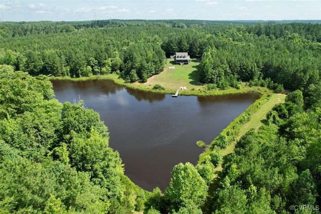 4554 Plank Road