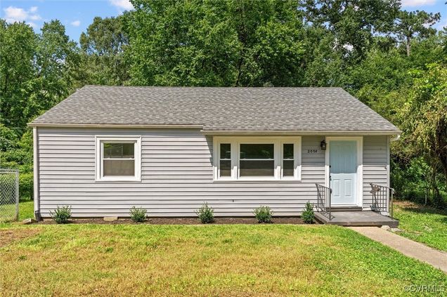 2008 Oakwood Lane