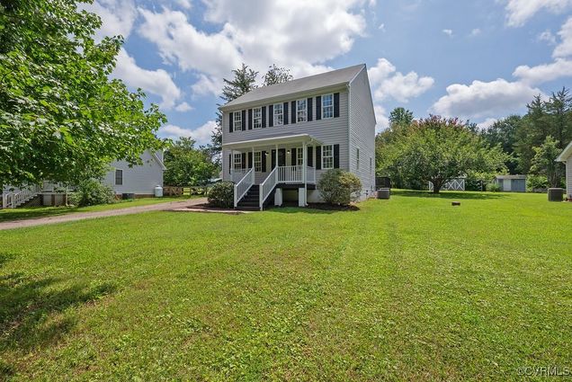 2236 Lakeview Drive