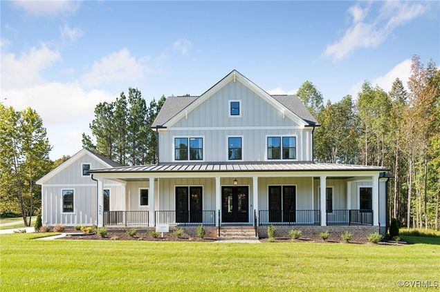 002 Homestead Road