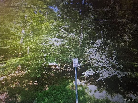 1001 Country Club Drive Martinsville, VA Plot of land Active - Photo 1 of 1. Opens carousel modal