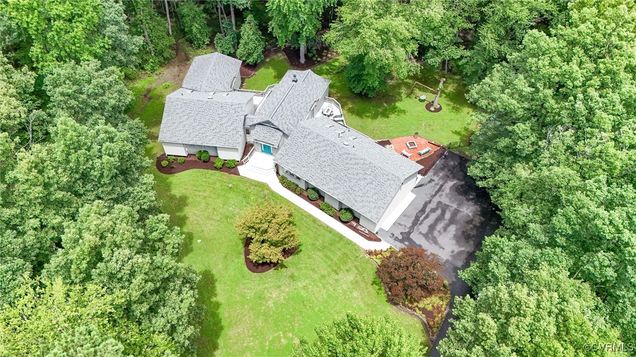 10598 Lambeth Road