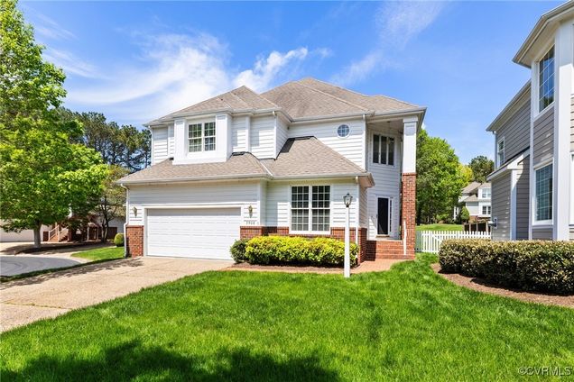5908 Dominion Fairways Court Glen Allen, VA Condo Active - Photo 1 of 41. Opens carousel modal