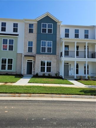 15356 Oasis Sun Way Chesterfield, VA House Active - Photo 1 of 43. Opens carousel modal