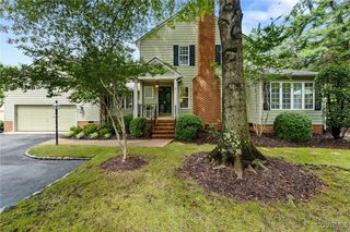 23229, VA zip code Real Estate & Homes for Sale - Estately