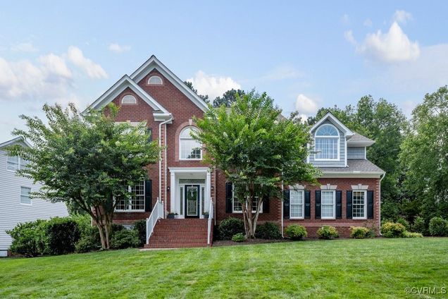 15585 Fox Cove Circle