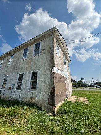 3015 Broad Rock Boulevard Richmond, VA House Active - Photo 1 of 2. Opens carousel modal