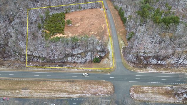 00 Anderson Highway Powhatan, VA Land Active - Photo 1 of 7. Opens carousel modal