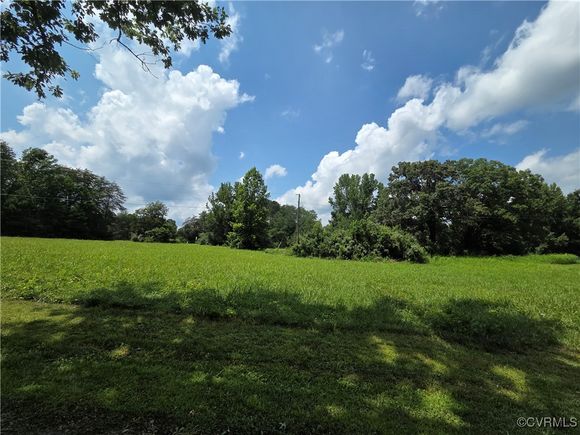 2561 Elpis Church Road Maidens, VA Plot of land Active - Photo 1 of 4. Opens carousel modal