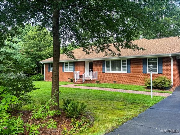 9072 Craney Island Road Mechanicsville, VA House Active - Photo 1 of 50. Opens carousel modal