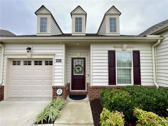 6813 Southwalk Heights