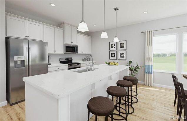 6725 Citory Way Unit 205
