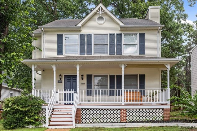 7835 Halyard Court