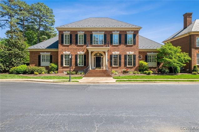 13901 Dunkeld Terrace Midlothian, VA House Active - Photo 1 of 46. Opens carousel modal