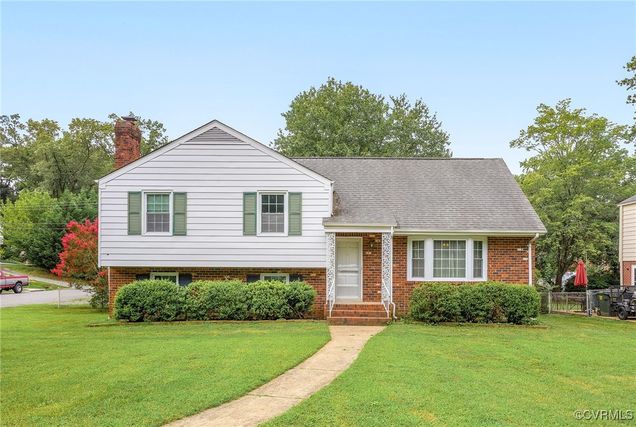 8701 Basswood Road