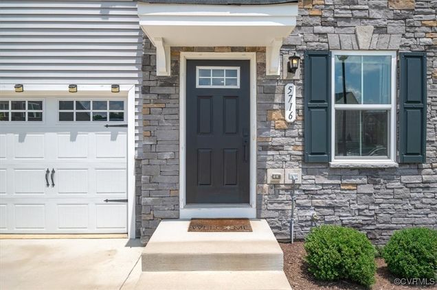5716 Addison Gate Drive