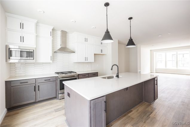 5426 Gillies Creek Mews