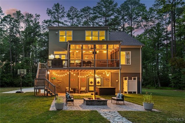 146 Wynne Road