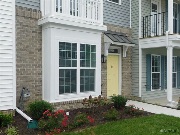 7004 Leire Lane Chesterfield, VA House Active - Photo 1 of 45. Opens carousel modal
