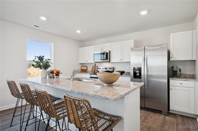 7752 Arbor Marsh Terrace