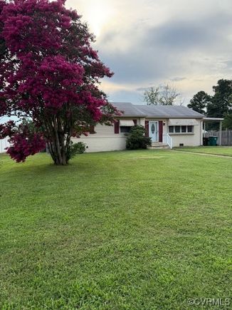 4002 Crystalwood Lane
