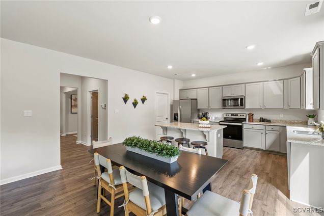 7757 Arbor Marsh Terrace