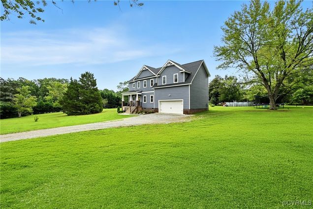 12919 Penny Lane