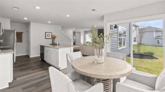 7751 Arbor Marsh Terrace