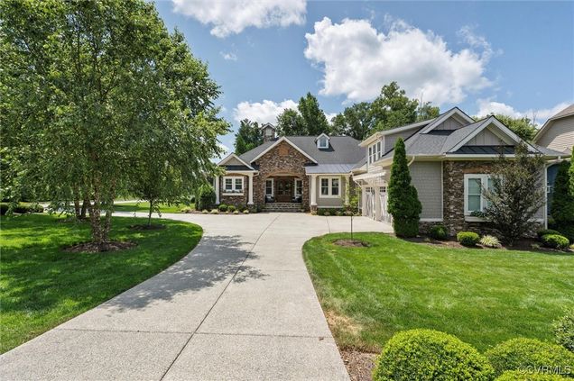 16501 Massey Hope Street Midlothian, VA House Active - Photo 1 of 50. Opens carousel modal