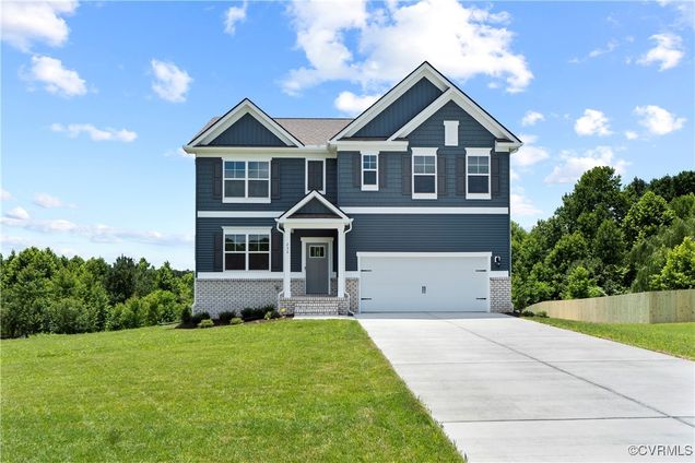 7747 Arbor Marsh Terrace